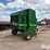 2005-john-deere-567-image-5