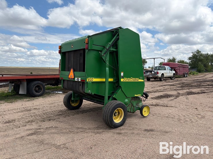 2005-john-deere-567-image-5