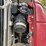 2019-takeuchi-tb2150-image-33
