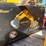 2191---toy-excavator,-crane,-and-dump-truck-image-3