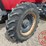 case-ih-7140-image-17