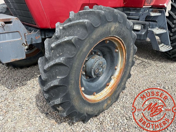 case-ih-7140-image-17
