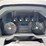 2019-ford-f750-image-17