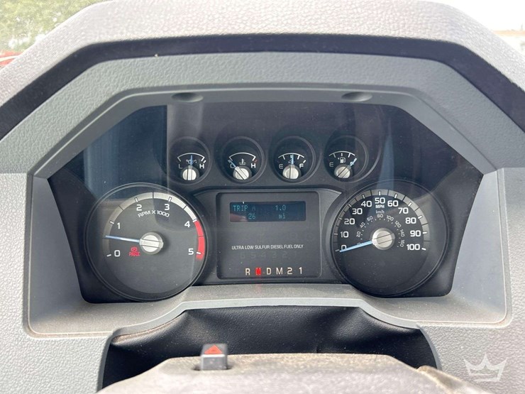 2019-ford-f750-image-17