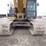2018-caterpillar-336el-image-33