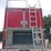2005-gmc-t8500-image-59
