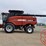 2005-case-ih-8010-image-6
