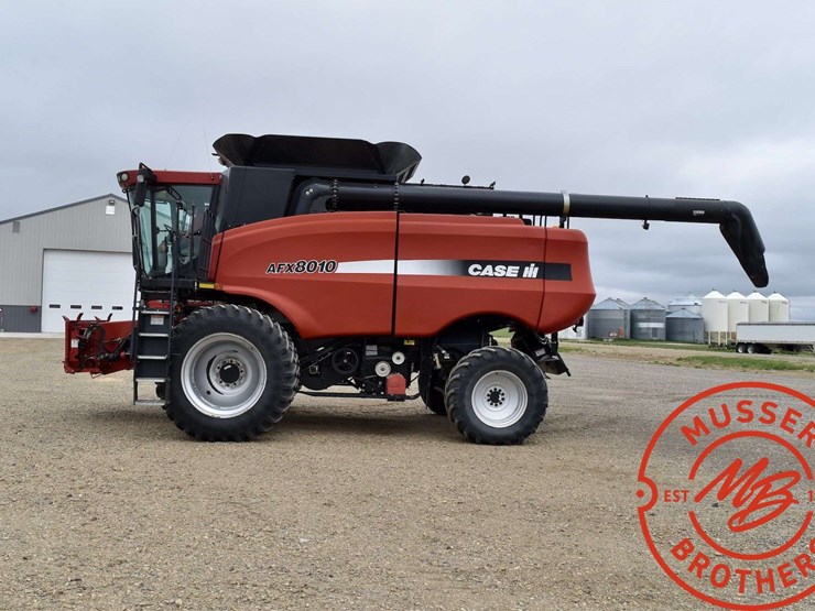 2005-case-ih-8010-image-6