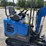 cfg-industrial-dm20ym-mini-excavator-image-2