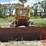 1978-komatsu-d65e-6-image-2