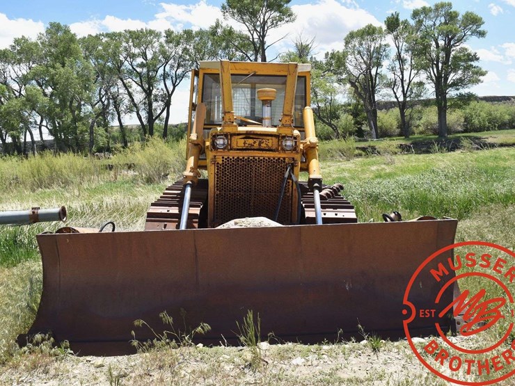 1978-komatsu-d65e-6-image-2