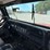 1994-jeep-wrangler-image-58