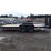 2026-delta-20'-t/a-equipment-trailer-image-8