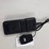 #4022-•-maycor-multimeter-with-case-image-4