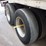 2018-stoughton-van-image-8