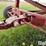 horst-welding-145chc-header-cart-image-10