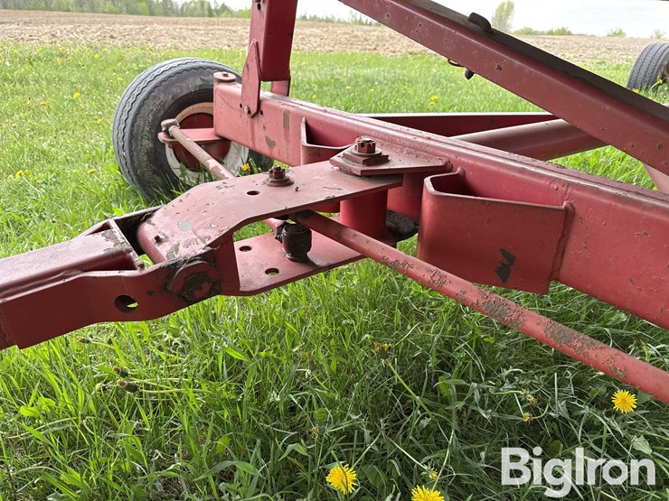 horst-welding-145chc-header-cart-image-10