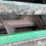1999-john-deere-3970-image-11