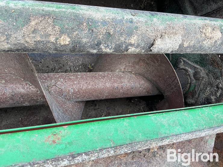 1999-john-deere-3970-image-11