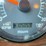 2011-western-star-4900sa-image-33