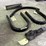 john-deere-2310-image-3