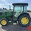 2018-john-deere-5090gn-image-2