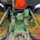 1992-john-deere-4960-image-7