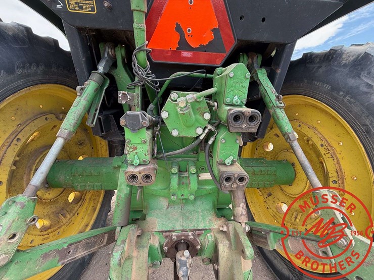 1992-john-deere-4960-image-7