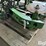 john-deere-planter-row-unit-assemblies-image-11