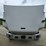 2001-freightliner-fl60-image-26