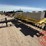 aerway-20'-aerator-image-5