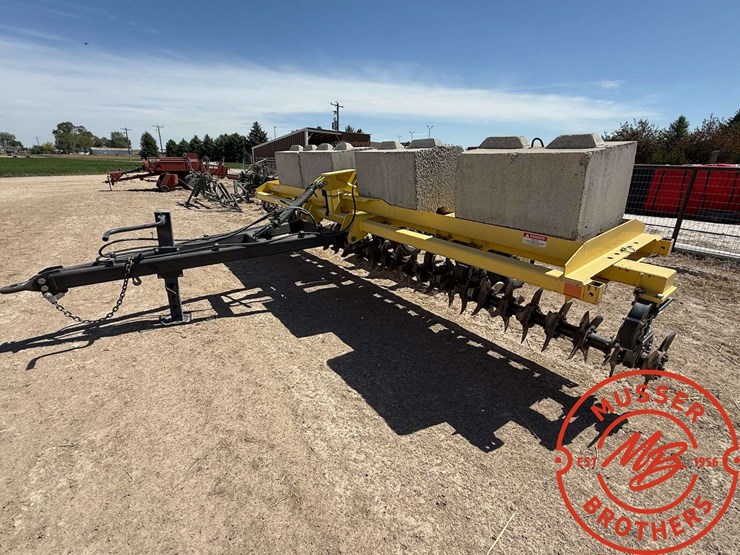 aerway-20'-aerator-image-5