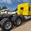 2016-kenworth-t800-image-5