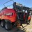 2014-case-ih-lb334-image-5