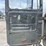 1998-mack-dm690s-image-14