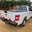 2019-ford-f150-xl-image-2