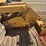 1986-caterpillar-d6h-image-15