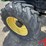 2011-john-deere-5093en-image-17