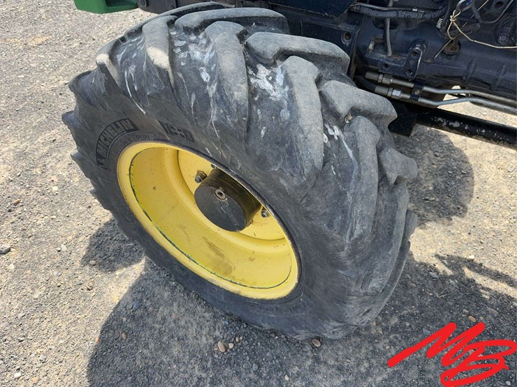 2011-john-deere-5093en-image-17