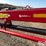 2017-new-holland-313-image-9