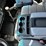 2019-chevrolet-silverado-1500-image-19