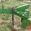 john-deere-946-image-10