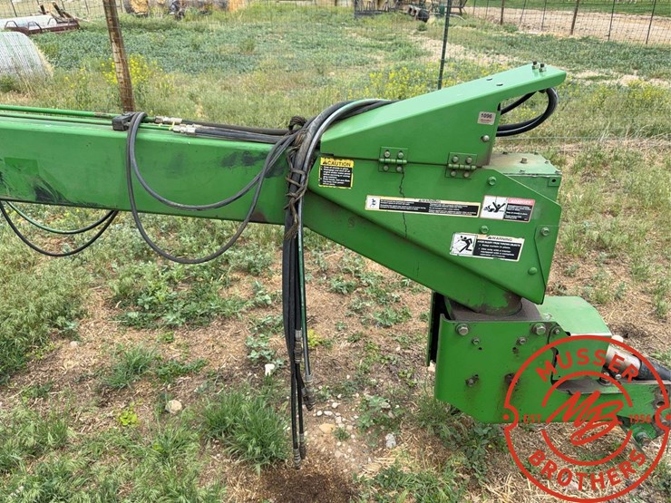 john-deere-946-image-10