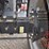 2005-case-ih-8010-image-62