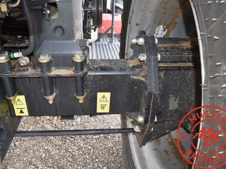 2005-case-ih-8010-image-62