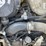 2012-komatsu-d39px-22-image-21