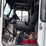 2006-workhorse-w42-image-11