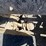 1998-mack-rb688s-image-189