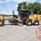 2008-deere-772d-image-5