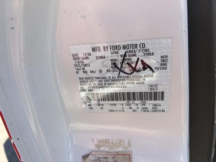 2007-ford-escape-hybrid-image-19